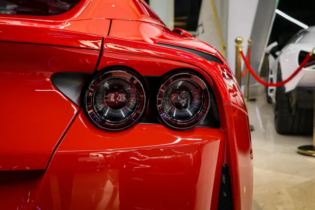 كازينو سلوتس إن بلاي تطبيق أندرويد/آي أو إس