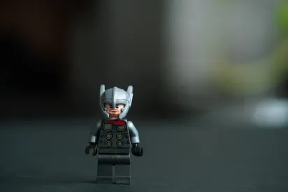 كازينو سلوتس إن بلاي تطبيق الهاتف المحمول